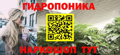 мдпв Ливны